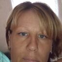 ���������� ������, ���� ������� �������, 41 ���, ������������ ��� c�������� ���������