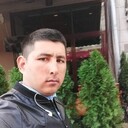 ���������� �����, ���� ������� ����, 33 ����, ������������ ��� ������, ����� � ���������