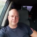 ���������� �����-���������, ���� ������� ������, 44 ����, ������������ ��� c�������� ���������