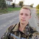 ���������� �������, ���� ����� �����, 25 ���, ������������ ��� ����� � ���������, c�������� ���������, ���������