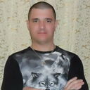 ���������� ���������, ���� ������� ���, 45 ���, ������������ ��� ������, ����� � ���������, c�������� ���������