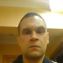  ,   , 55 ,   ,   , c 