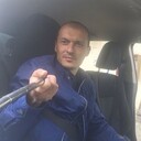 ���������� ������ �����, ���� ������� �����, 41 ���, ������������ ��� ������, ����� � ���������, c�������� ���������