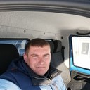  ,   , 47 ,   