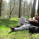 ���������� ������, ���� ������� ��������, 31 ���, ������������ ��� ����� � ���������, c�������� ���������