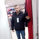  ,   , 47 ,   ,   