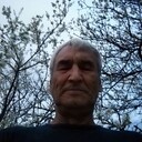  ,   , 69 ,   ,   , c 