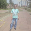 ���������� ������, ���� ������� ������, 44 ����, ������������ ��� ����� � ���������, c�������� ���������