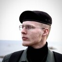  -,   , 22 ,   