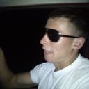 ���������� ��������, ���� ������� �������, 35 ���, ������������ ��� ������