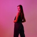 ���������� ������, ���� ������� ��������, 27 ���, ������������ ��� ����� � ���������, c�������� ���������