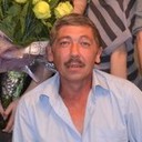  ,   , 62 ,   