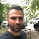  ,   DEMIR, 31 ,   ,   