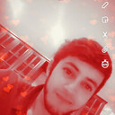 ���������� ������, ���� ������� ����, 35 ���, ������������ ��� ������, ����� � ���������, c�������� ���������