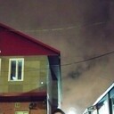 ���������� �����������, ���� ������� ����, 26 ���, ������������ ��� ������, ����� � ���������