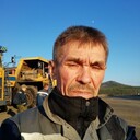  ,   , 57 ,   ,   