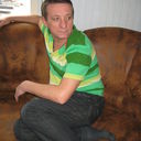  ,   Ne macho, 55 ,   ,   , c , 
