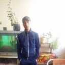 ���������� �������, ���� ������� �����, 45 ���, ������������ ��� ����� � ���������, c�������� ���������