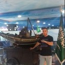 ���������� ������, ���� ������� �����, 33 ����, ������������ ��� ������