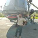  ,   Fazliddin, 42 ,   ,   