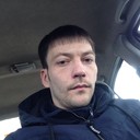 ���������� ������, ���� ������� ��������, 37 ���, ������������ ��� ������, ����� � ���������, c�������� ���������