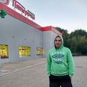  -,   , 81 ,   ,   , c 