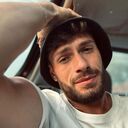 ���������� �����-���������, ���� ������� ����, 37 ���, ������������ ��� ����� � ���������, c�������� ���������