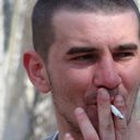 ���������� �����������, ���� ������� �������, 39 ���, ������������ ��� ������, ����� � ���������, c�������� ���������