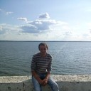 ���������� �������, ���� ������� ��������, 42 ����, ������������ ��� ������, ����� � ���������, c�������� ���������