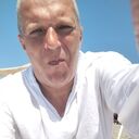 ���������� ������, ���� ������� ������, 53 ����, ������������ ��� ������, ����� � ���������, c�������� ���������