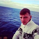 ���������� �����������, ���� ������� �������, 31 ���, ������������ ��� ����� � ���������, c�������� ���������, ���������