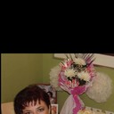  ,   , 55 ,     , c 