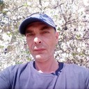 ���������� �����, ���� ������� ����, 51 ���, ������������ ��� ������, ����� � ���������, c�������� ���������