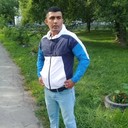 ���������� ������������, ���� ������� ������, 37 ���, ������������ ��� ����� � ���������, c�������� ���������, ���������