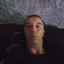  --,   , 35 ,   ,   , c , 