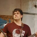 ���������� ������ �����, ���� ������� ������, 32 ����, ������������ ��� ������, ����� � ���������, c�������� ���������