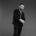 ���������� ������, ���� ������� ����, 30 ���, ������������ ��� ������, ����� � ���������, c�������� ���������