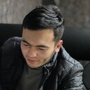 ���������� ������, ���� ����� AmiR, 24 ����, ������������ ��� ������, ����� � ���������