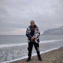 ���������� �������, ���� ������� ������, 54 ����, ������������ ��� c�������� ���������