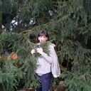 ���������� ������, ���� ������� ������, 40 ���, ������������ ��� ����� � ���������, c�������� ���������, ���������