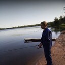 ���������� ������������, ���� ������� �����, 36 ���, ������������ ��� ������, ����� � ���������, ���������