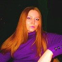 ���������� �������, ���� ������� ������, 39 ���, ������������ ��� ������, ����� � ���������, c�������� ���������