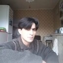 ���������� ������, ���� ������� ����, 43 ����, ������������ ��� c�������� ���������