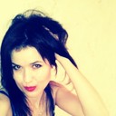 ���������� ������, ���� ������� ����, 38 ���, ������������ 