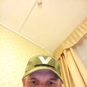 ���������� ������-��-����, ���� ������� ��� Z ��, 45 ���, ������������ ��� ������, ����� � ���������