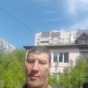  ,   , 50 ,   ,   , c , 