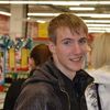  ,   Bojan29, 31 ,   ,   , c , 