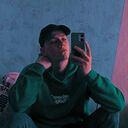  ,   , 22 ,   ,   , 
