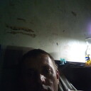  -,   , 45 ,   ,   , c 