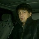 ���������� �����-���������, ���� ������� ���, 34 ����, ������������ ��� ������, ����� � ���������, c�������� ���������